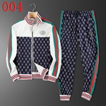 ブランド冬用セット 激安